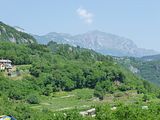 Gardasee 17.06.-24.06.2022 011